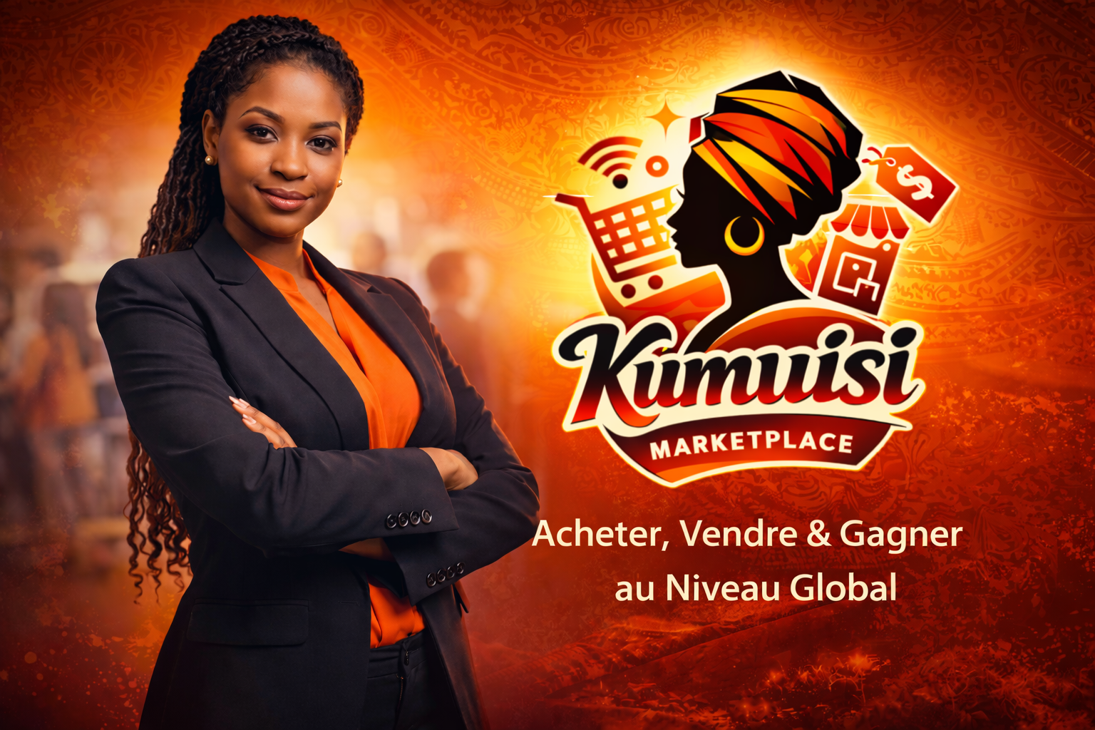 Kumuisi
