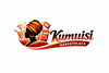 Kumuisi