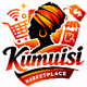 Kumuisi