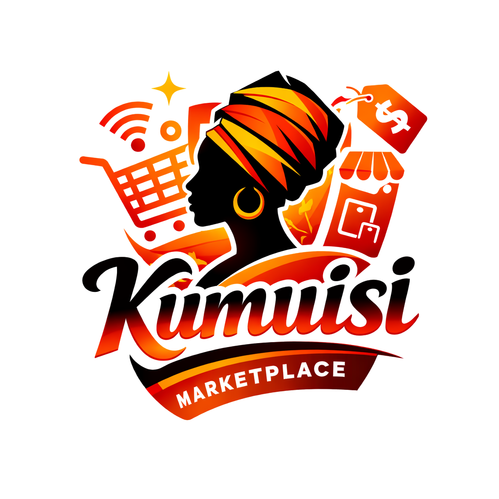 Kumuisi
