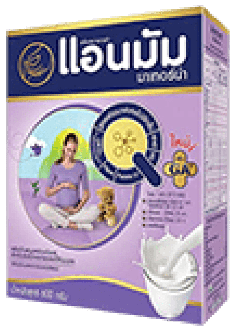 Kumuisi